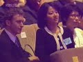 Gamblers Crew - Seoul Drama Awards 2006