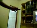 videos de Eu apanho!