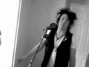 TheRussellSPARKESshowVodkast:Part 2 - 3