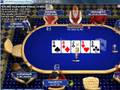 videos de PKR770:CONSEILS DE PROS: $20,000 GARANTIS Stephan Gerin 2/12