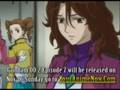 Mobile Suit Gundam 00 S2 Episode 7 preview