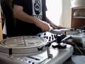 videos de Paradigme - Jean & CrazyHands
