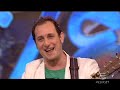 ZELIG 17/11/08 ANDREA DI MARCO ZELIG 17/11/08 ANDREA DI MARCO