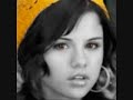 Pained Angel Episode 3 Season 2.