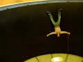 Centrifugeuse, Centrifugal Machine Episode 3