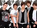 Votate i Lost ai Kids Choice Awards!!! Votate i Lost ai Kids Choice Awards!!!