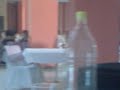 nevasta lu PERCEA