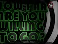 Thumbnail #1