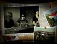 Children Of Bodom Alexi, Janne & Henkka @NGTV