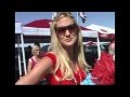 Untapped Tailgate Contest Heads to Arizona Cardinals Territory