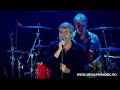 Doar o viata nu-mi ajunge sa iubesc (HD) - official video