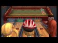 Carnival Games Playthrough (Part 4)