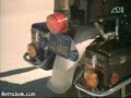 Chips tv intro