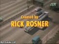 Chips tv intro