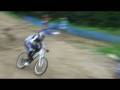 videos de Animal Commencal, '08 World Cup Rd4 Mt St Anne, Canada