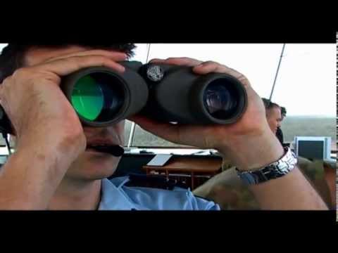 CASA Safety Video – Weather to Fly CASA Safety Video – Weather to Fly