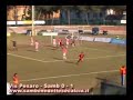 Julio Cesar \"Rambo\" De Leon