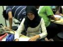 Geologist 2010