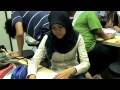 videos de Geologist 2010