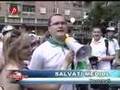 Ziua Mondiala a Mediului - Reportaj Prima TV