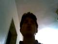 videos de Audioslave - Be Yourself (being himself :P)