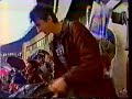 Spartak - CSKA 1993 6:0