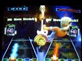 guitar-hero-iii-review.html
