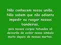 videos de MANCHA VERDE - A MAIS TEMIDA