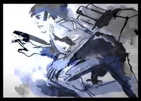 A Feast Unknown!