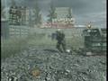 videos de Call of duty 4 Zombie glitch