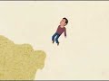 SemDestino - Cursos no Exterior