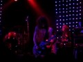 HIMzone666 @ ... - Negative in Frankfurt 2006 [live]