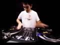 djmag Denon DN-hc1000s Serato controller overview