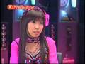 211 080410 @Tunes Ui Miyazaki 1 of 3