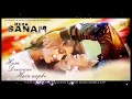 Tu Mera Hai Sanam | 2017 Super Hit Song | Mera Sanam | Hum Deewane Hain Aapke video download