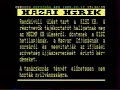 MTV1 képújság MTV1 képújság