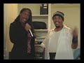 Saggy Pants Law Pt.2 - you better find out the laws!