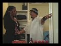 Saggy Pants Law Pt.2 - you better find out the laws!