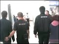 西城秀樹動画