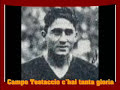 canzona-di-testaccio.html