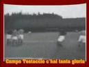 Canzona di Testaccio