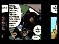 Komiks \