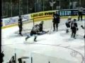 Stu Barnes Hockey Video Celebrating Opening of Stu Barnes Arena in Spruce Grove, Alberta