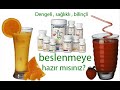 herbalife kilo vermek g�zel k?zlar rap galatasaray cimbom
