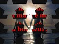 hIsToIrE De cOeUr!!!!