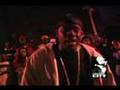 REELRITE PRESENT YUNG JB / K.O (FEEL ME) PROD. TREBELMAKERS