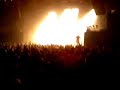 Hatebreed live - Defeatist
