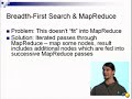 Cluster Computing and MapReduce Lecture 5