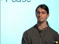 Cluster Computing and MapReduce Lecture 5
