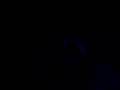  - MovieZen Video